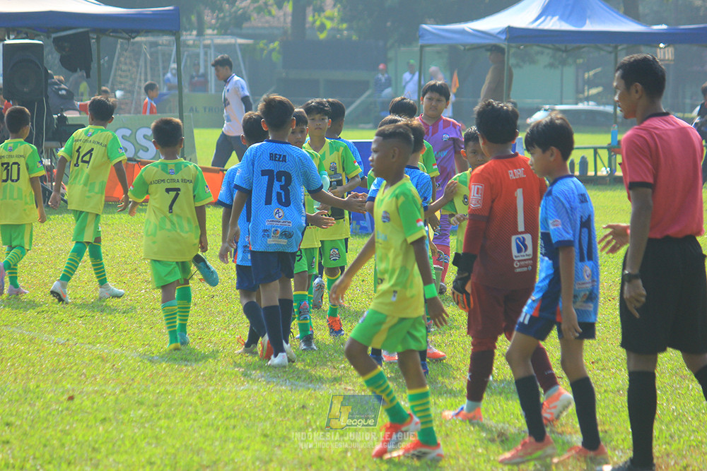 ijl u11 190426 mutiara 97 vs akademi citra remaja
