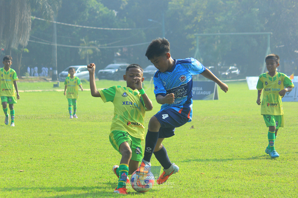 ijl u11 190426 mutiara 97 vs akademi citra remaja