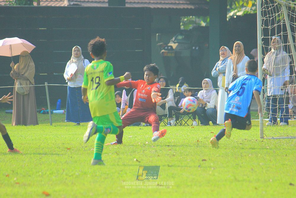 ijl u11 190426 mutiara 97 vs akademi citra remaja