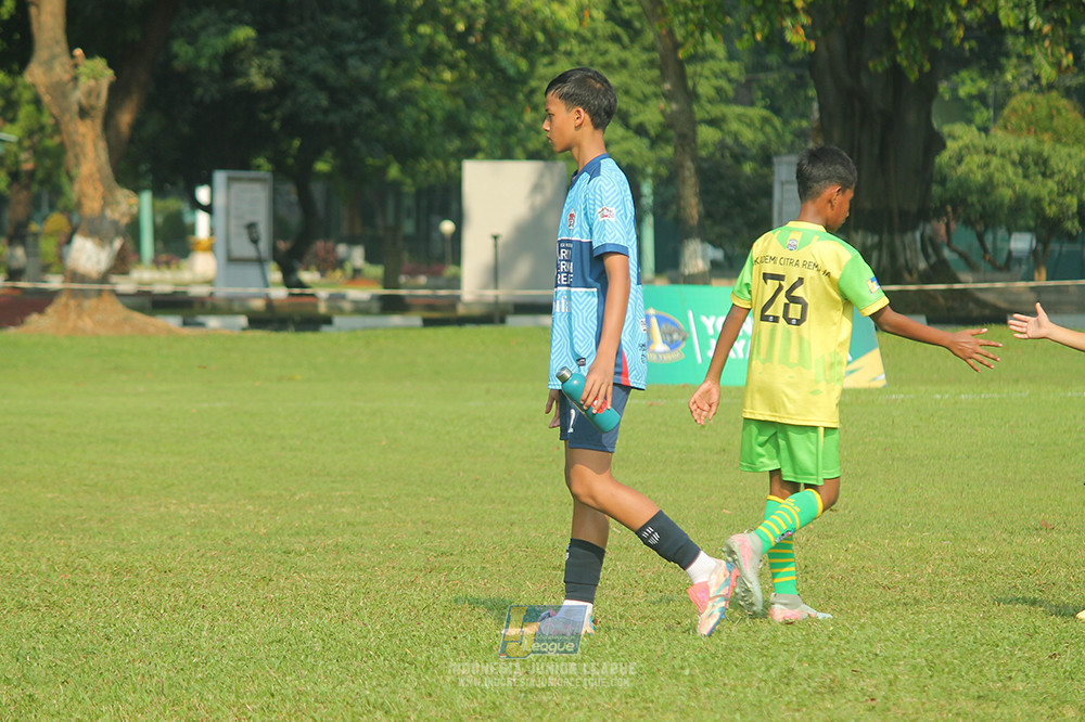ijl u11 190426 mutiara 97 vs akademi citra remaja