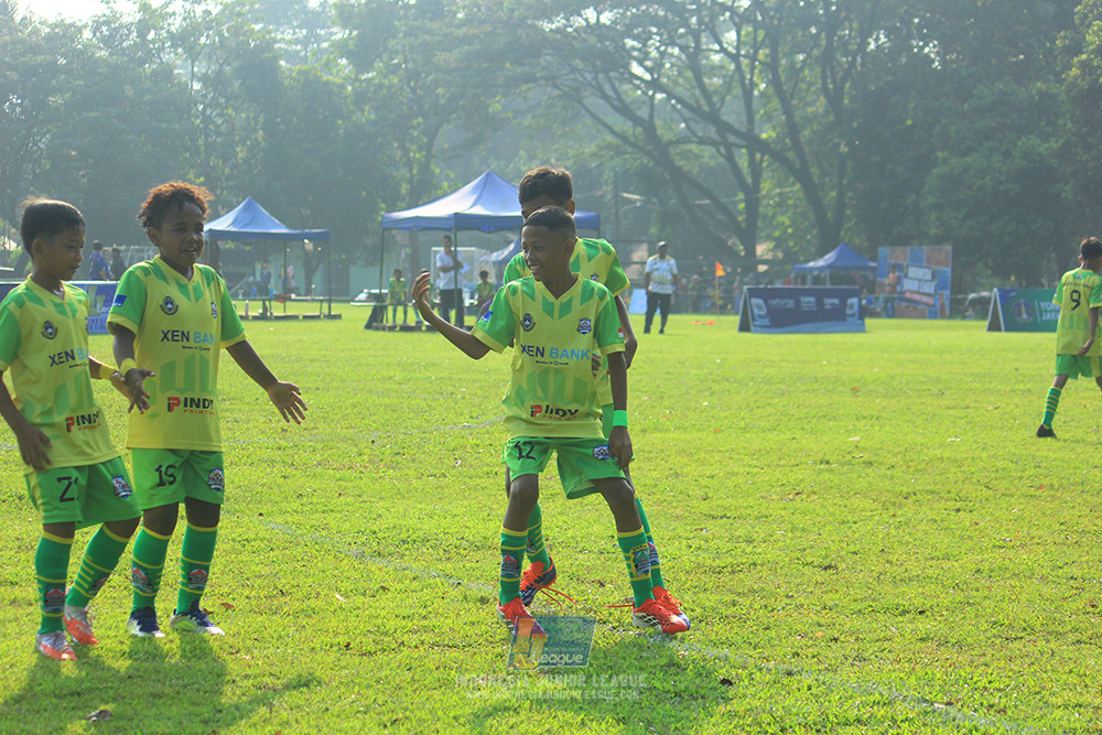 ijl u11 190426 mutiara 97 vs akademi citra remaja