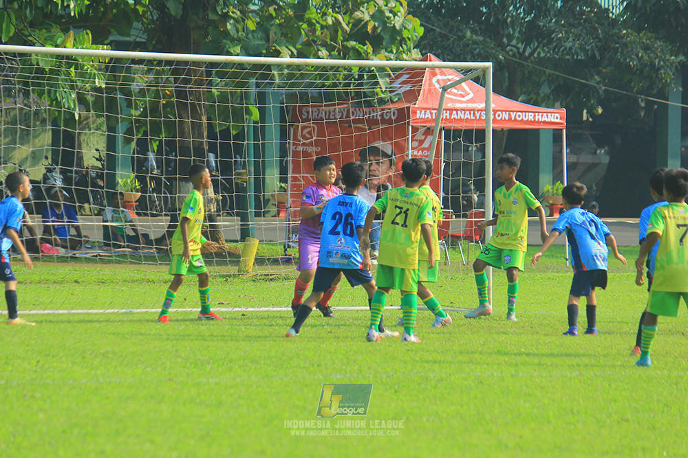 ijl u11 190426 mutiara 97 vs akademi citra remaja