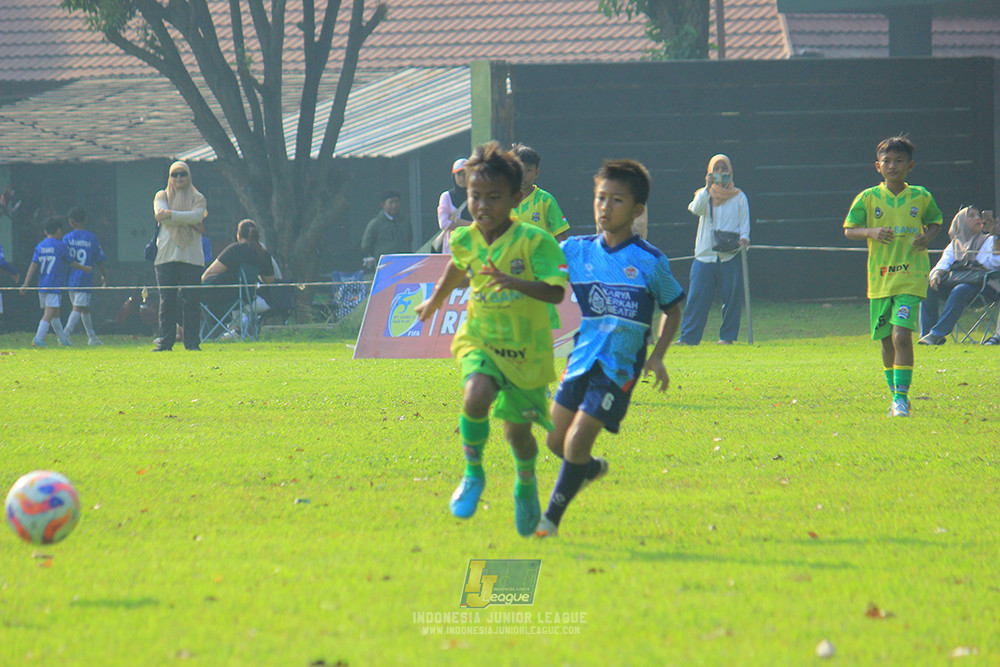ijl u11 190426 mutiara 97 vs akademi citra remaja