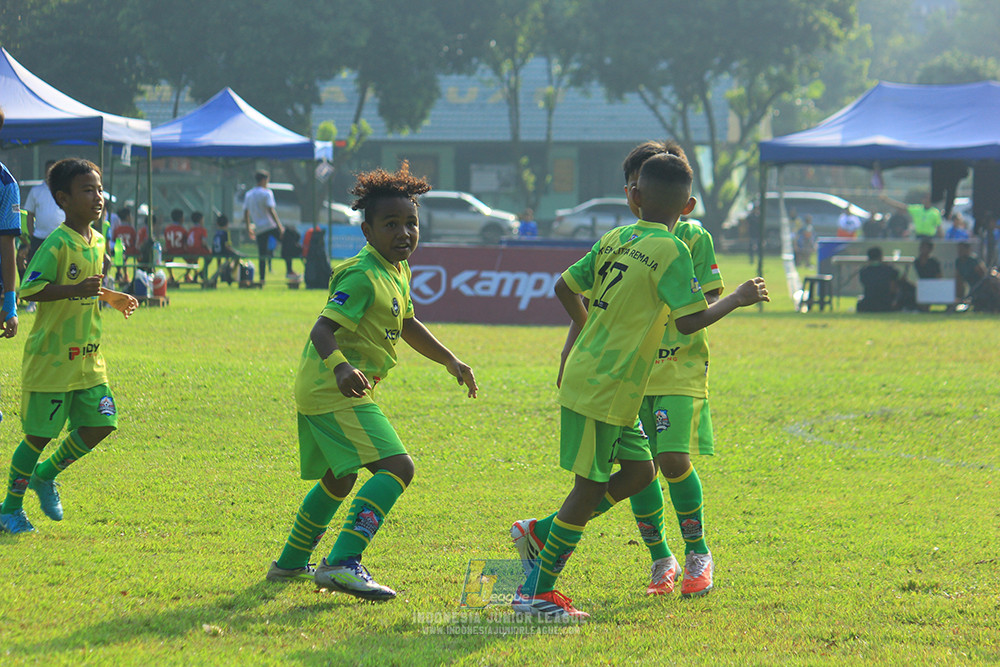 ijl u11 190426 mutiara 97 vs akademi citra remaja