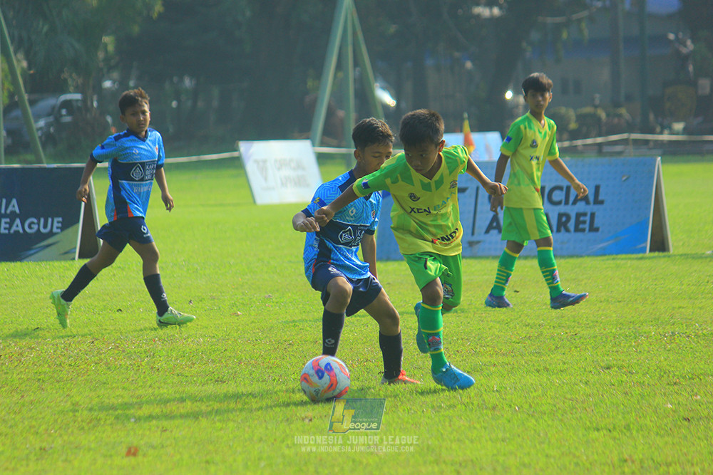 ijl u11 190426 mutiara 97 vs akademi citra remaja