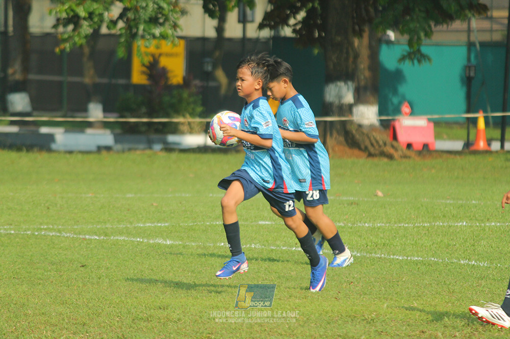 ijl u11 190426 mutiara 97 vs akademi citra remaja