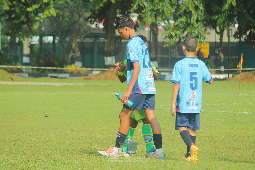 ijl u11 190426 mutiara 97 vs akademi citra remaja