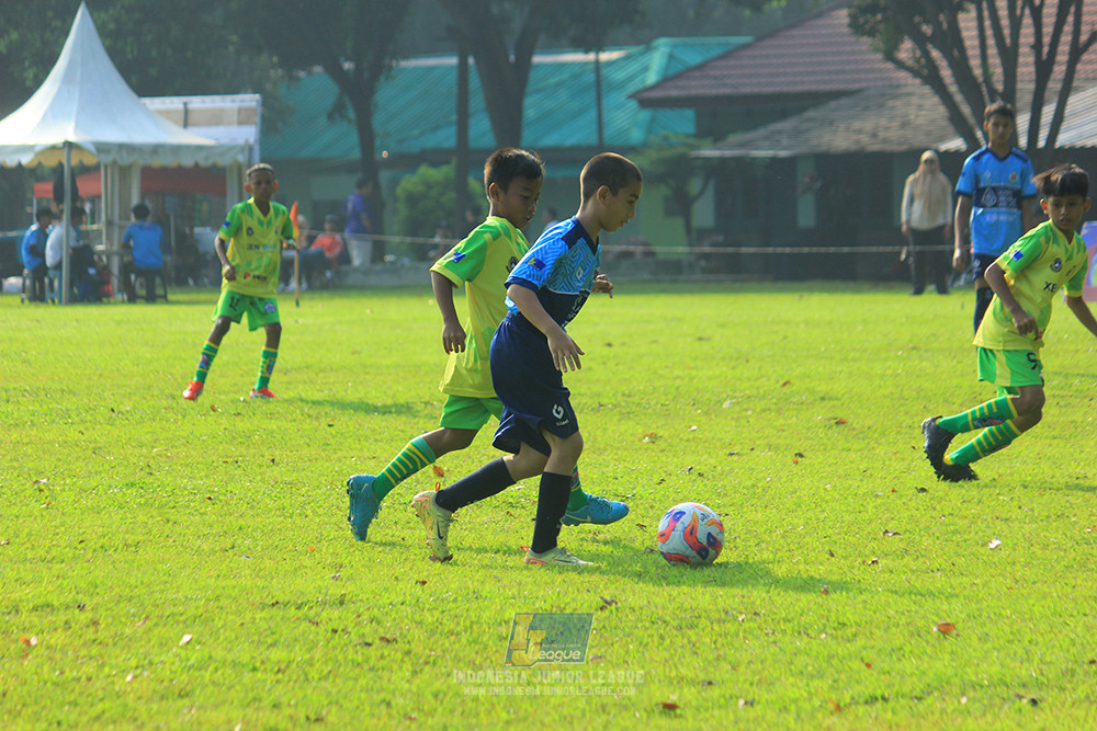 ijl u11 190426 mutiara 97 vs akademi citra remaja