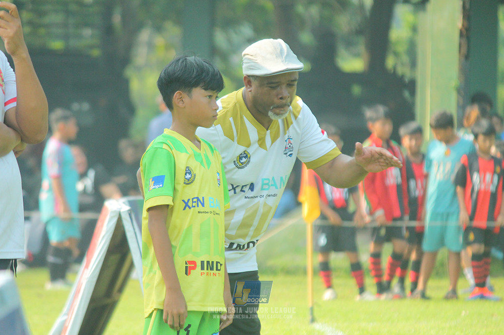 ijl u11 190426 mutiara 97 vs akademi citra remaja
