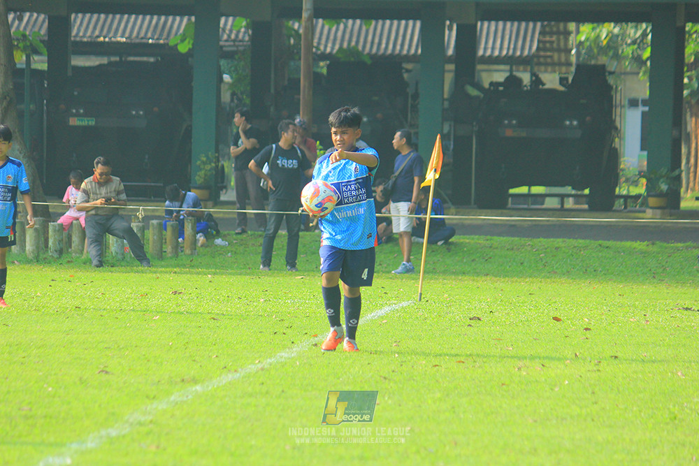 ijl u11 190426 mutiara 97 vs akademi citra remaja