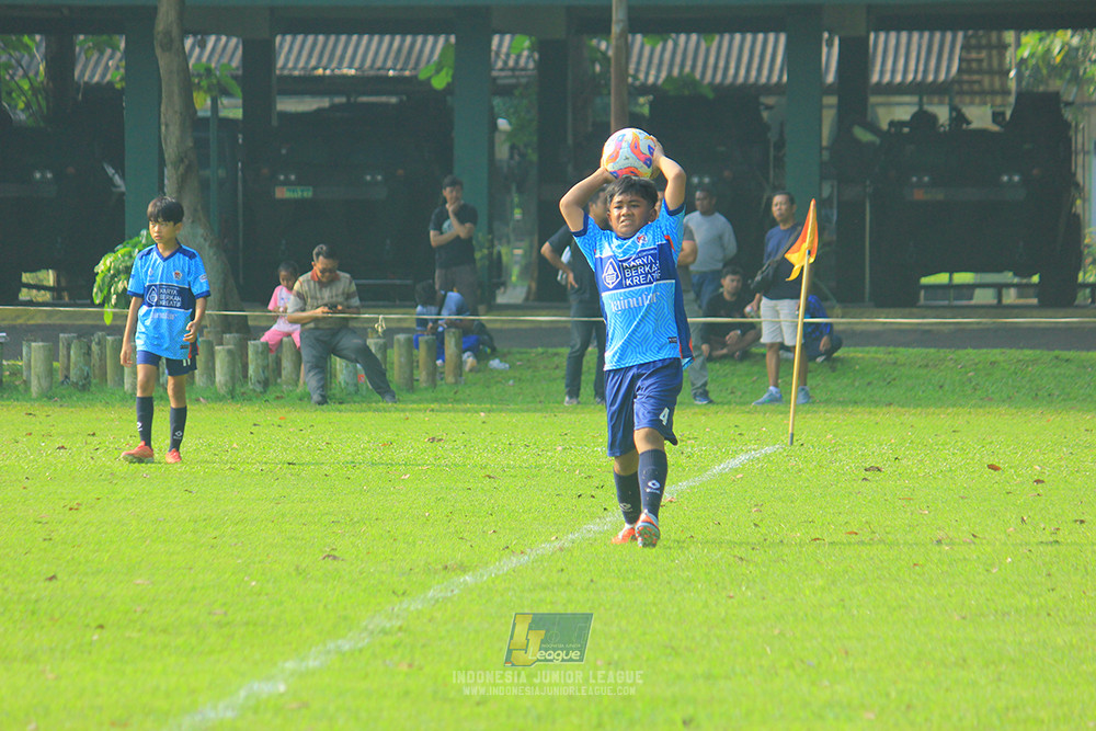 ijl u11 190426 mutiara 97 vs akademi citra remaja