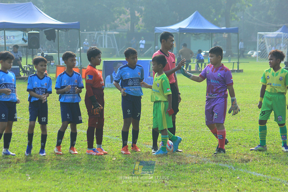 ijl u11 190426 mutiara 97 vs akademi citra remaja