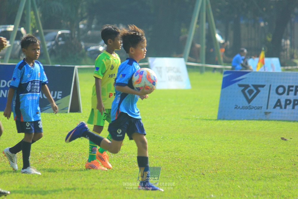 ijl u11 190426 mutiara 97 vs akademi citra remaja