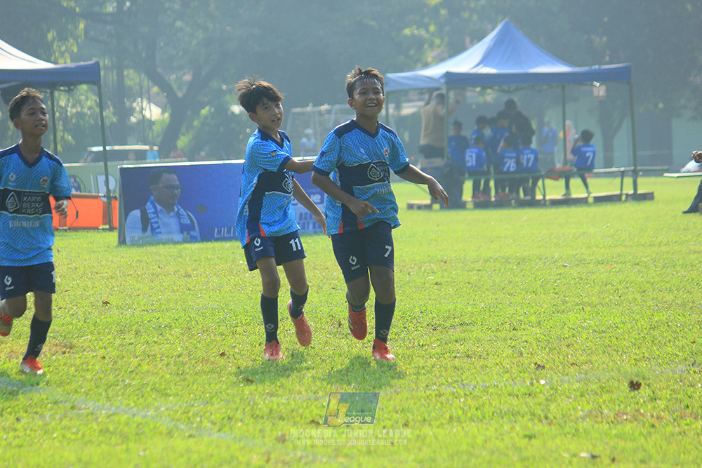 ijl u11 190426 mutiara 97 vs akademi citra remaja