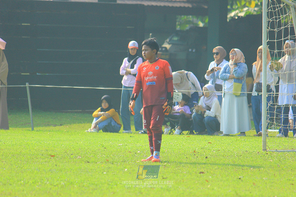 ijl u11 190426 mutiara 97 vs akademi citra remaja