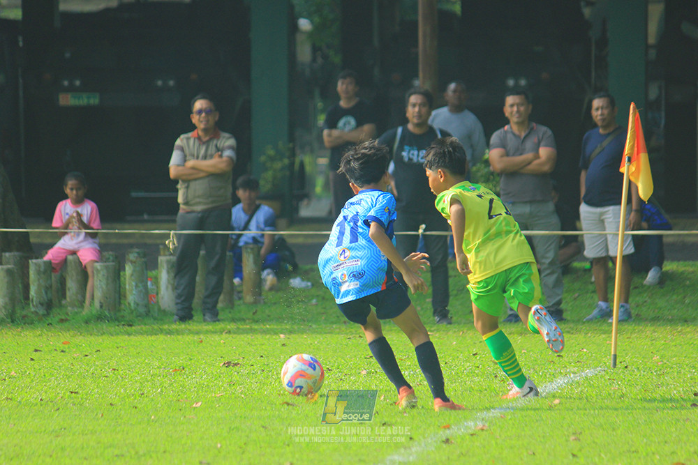 ijl u11 190426 mutiara 97 vs akademi citra remaja