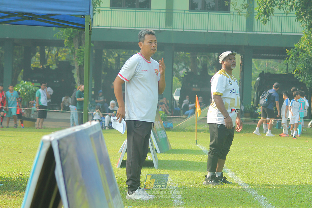 ijl u11 190426 mutiara 97 vs akademi citra remaja