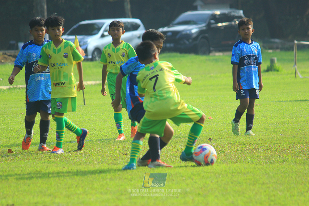 ijl u11 190426 mutiara 97 vs akademi citra remaja