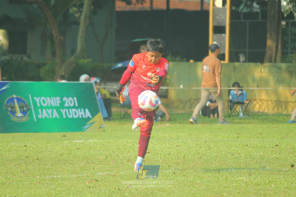 ijl u11 190426 mutiara 97 vs akademi citra remaja