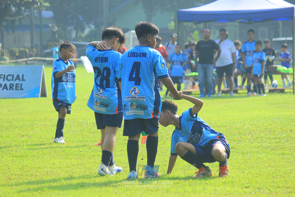 ijl u11 190426 mutiara 97 vs akademi citra remaja