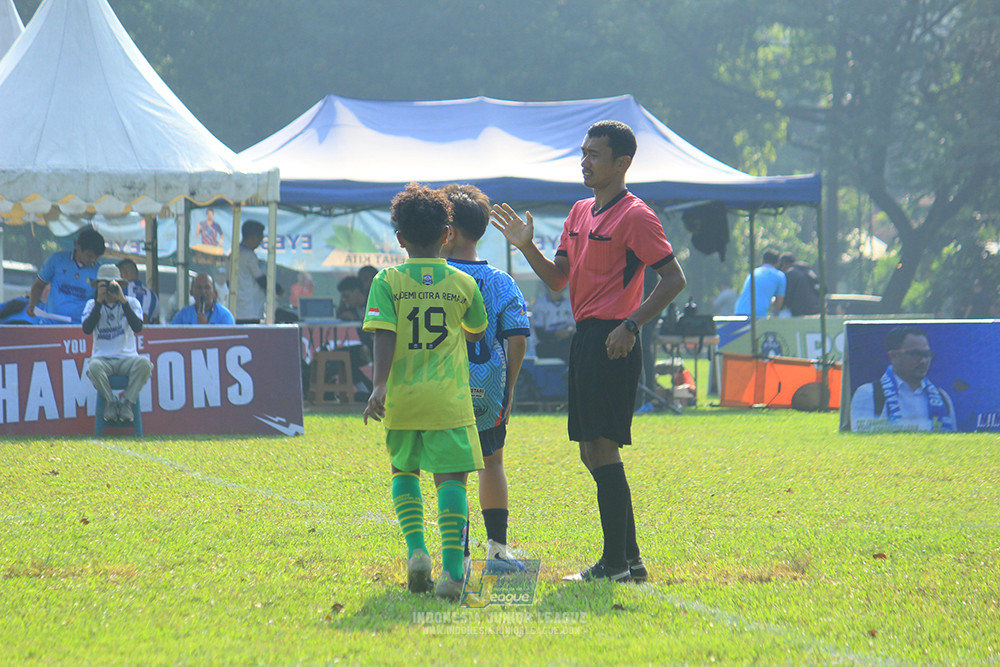 ijl u11 190426 mutiara 97 vs akademi citra remaja