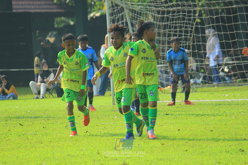 ijl u11 190426 mutiara 97 vs akademi citra remaja