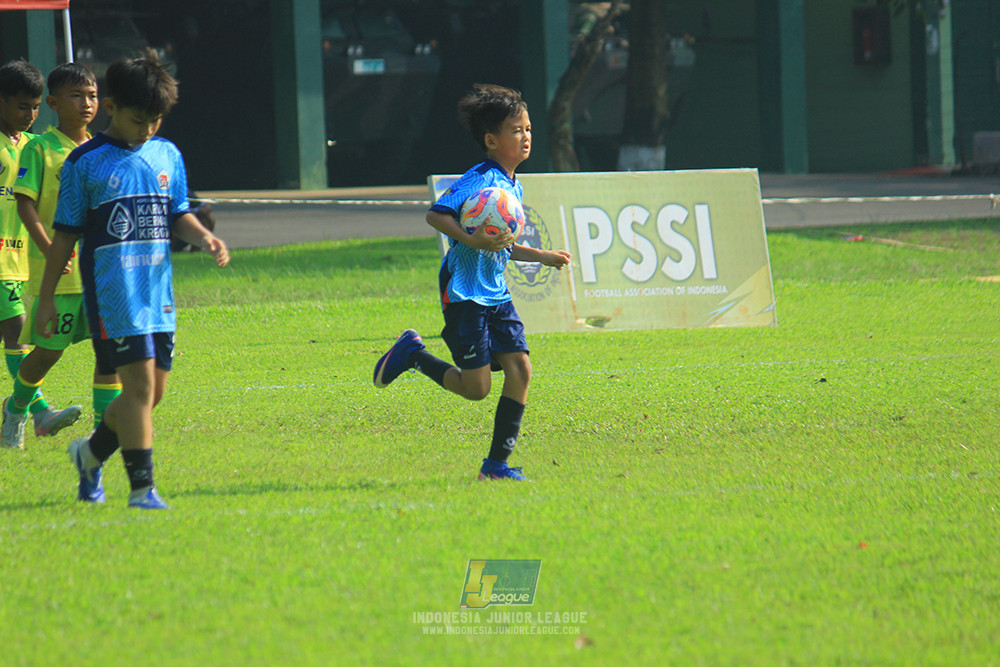 ijl u11 190426 mutiara 97 vs akademi citra remaja