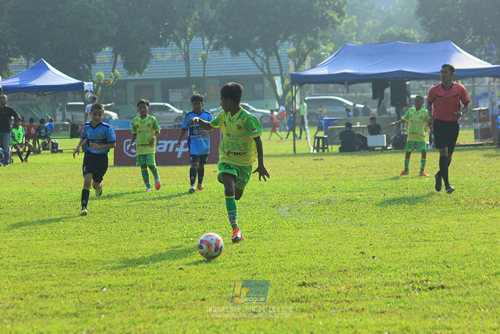 ijl u11 190426 mutiara 97 vs akademi citra remaja