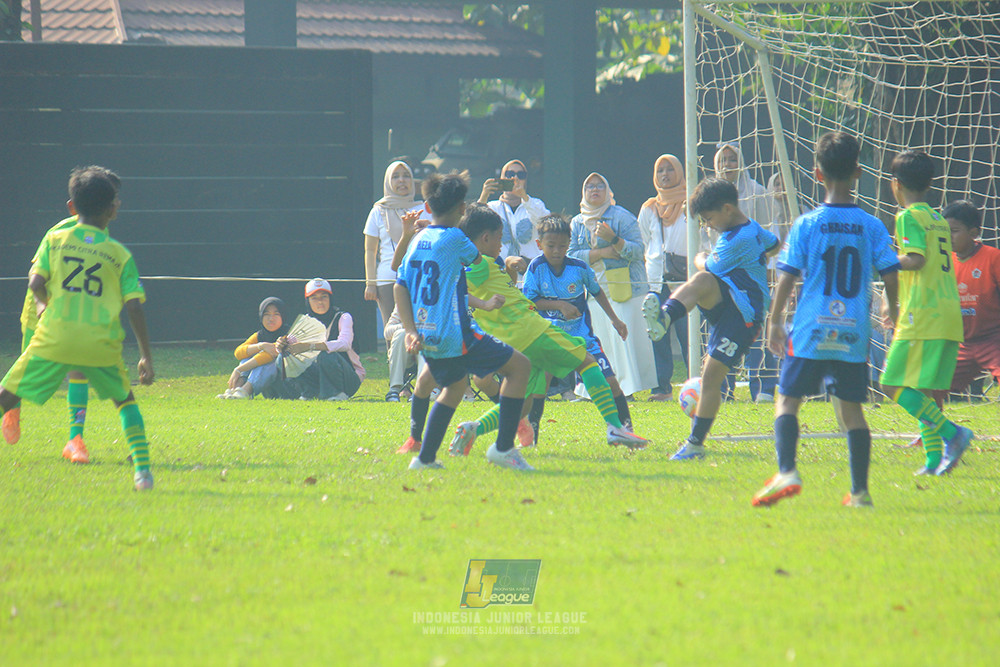 ijl u11 190426 mutiara 97 vs akademi citra remaja
