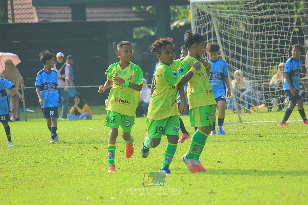 ijl u11 190426 mutiara 97 vs akademi citra remaja
