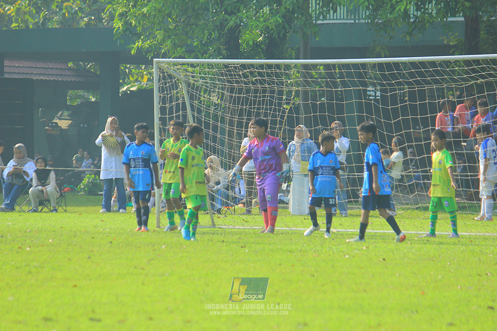 ijl u11 190426 mutiara 97 vs akademi citra remaja