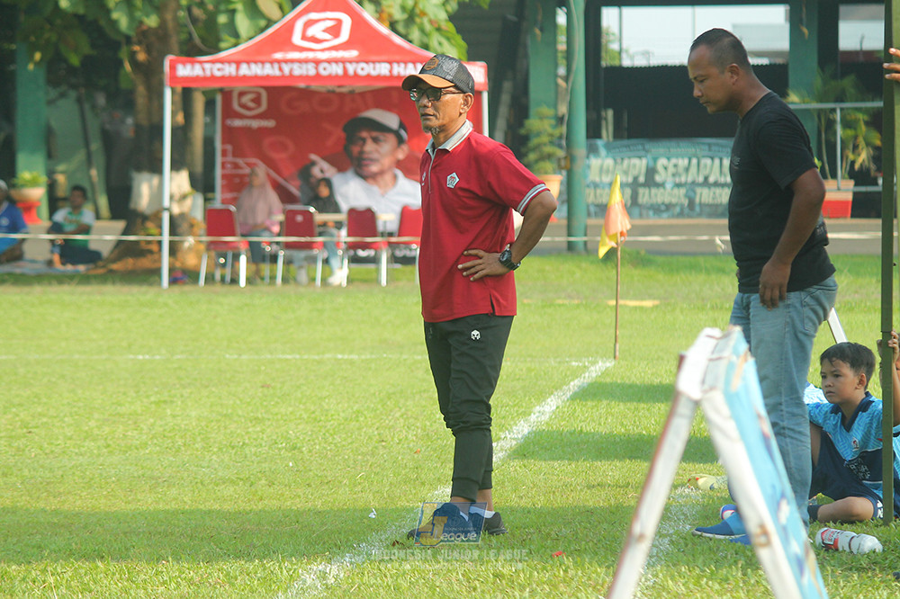 ijl u11 190426 mutiara 97 vs akademi citra remaja