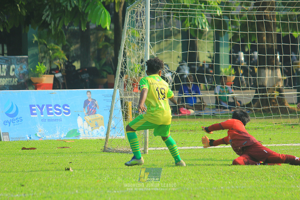 ijl u11 190426 mutiara 97 vs akademi citra remaja