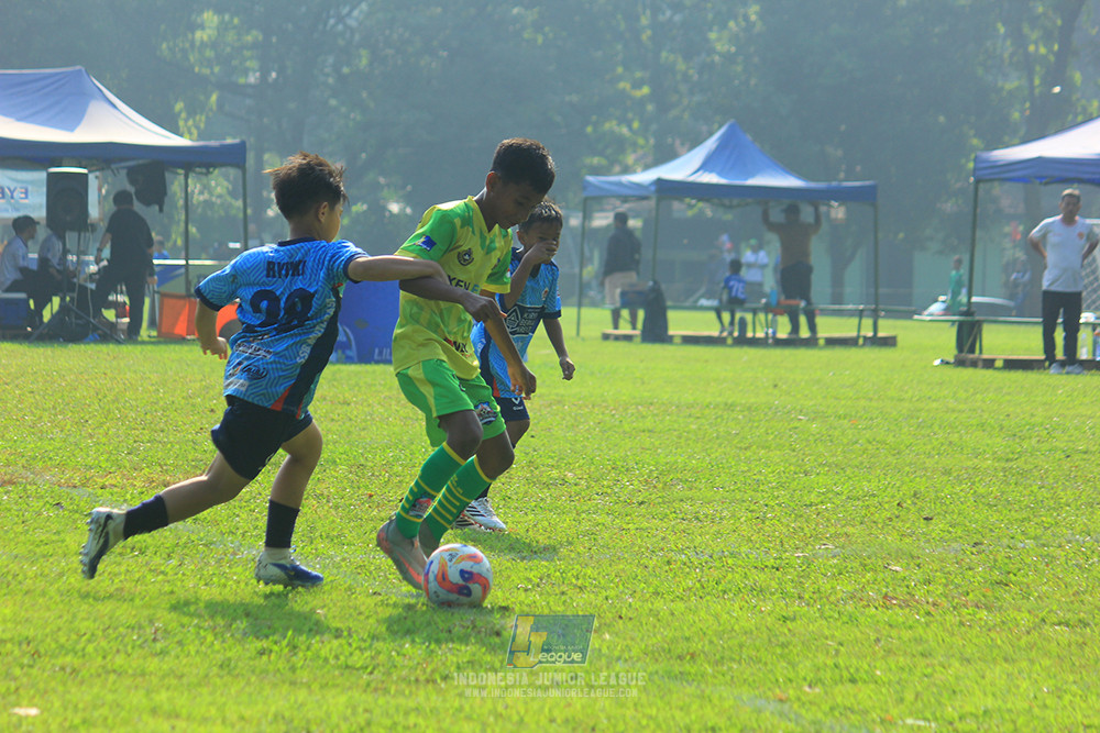 ijl u11 190426 mutiara 97 vs akademi citra remaja