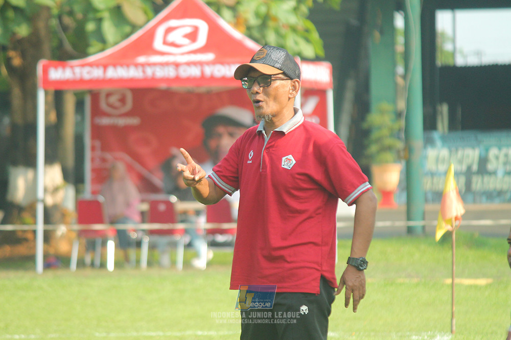 ijl u11 190426 mutiara 97 vs akademi citra remaja