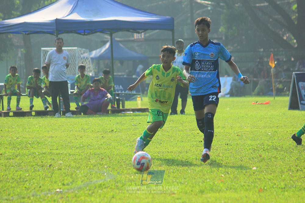 ijl u11 190426 mutiara 97 vs akademi citra remaja