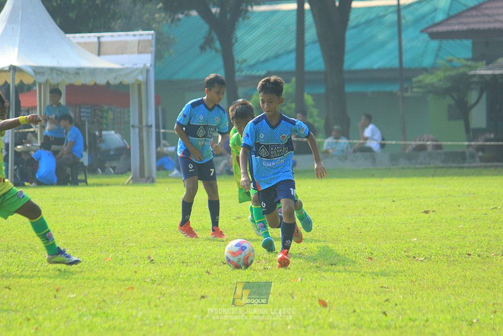 ijl u11 190426 mutiara 97 vs akademi citra remaja