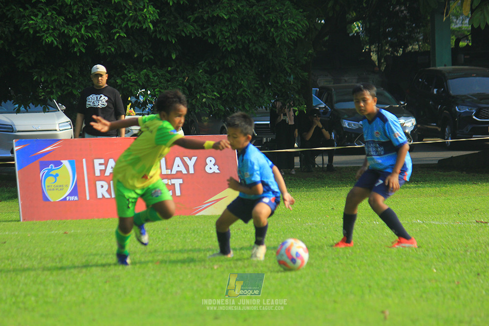 ijl u11 190426 mutiara 97 vs akademi citra remaja