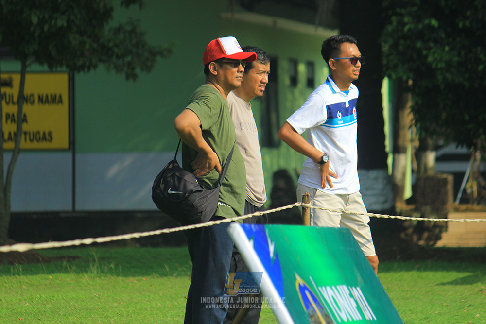 ijl u11 190426 mutiara 97 vs akademi citra remaja