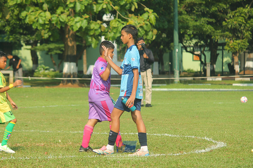 ijl u11 190426 mutiara 97 vs akademi citra remaja