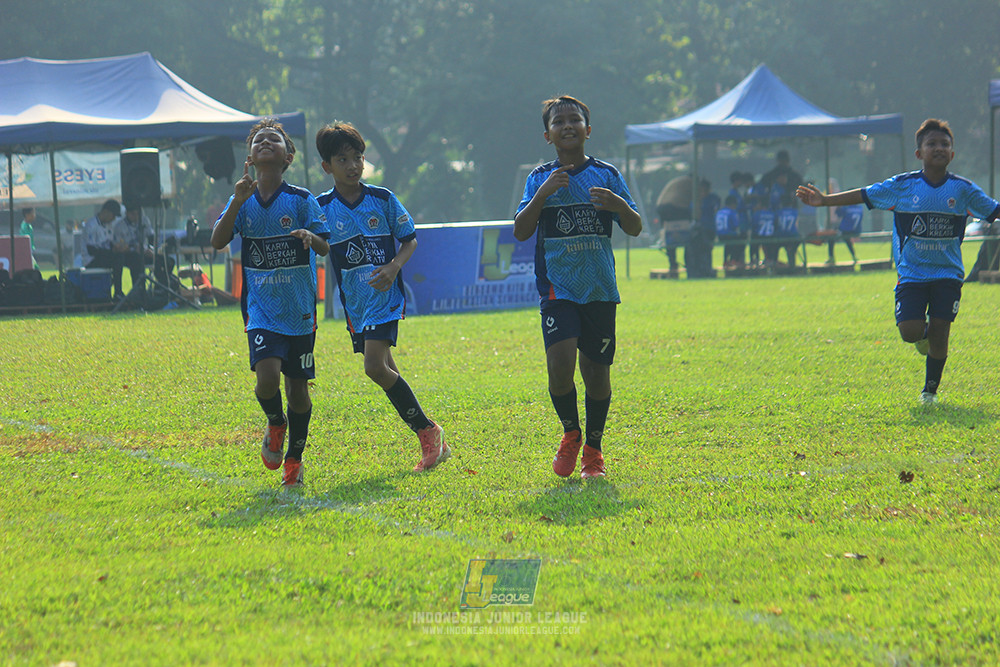 ijl u11 190426 mutiara 97 vs akademi citra remaja