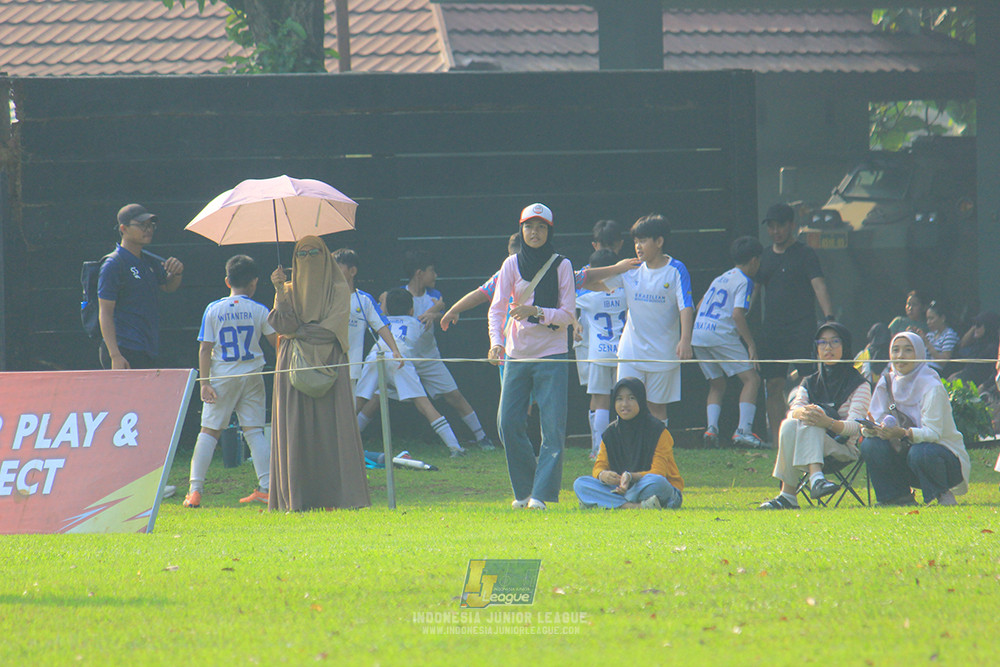 ijl u11 190426 mutiara 97 vs akademi citra remaja