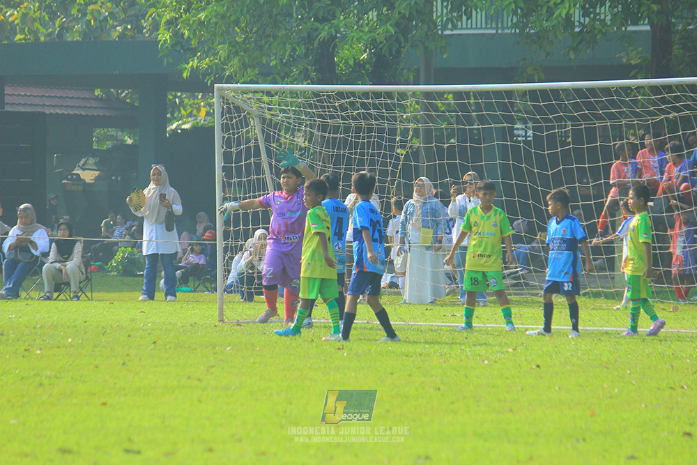 ijl u11 190426 mutiara 97 vs akademi citra remaja