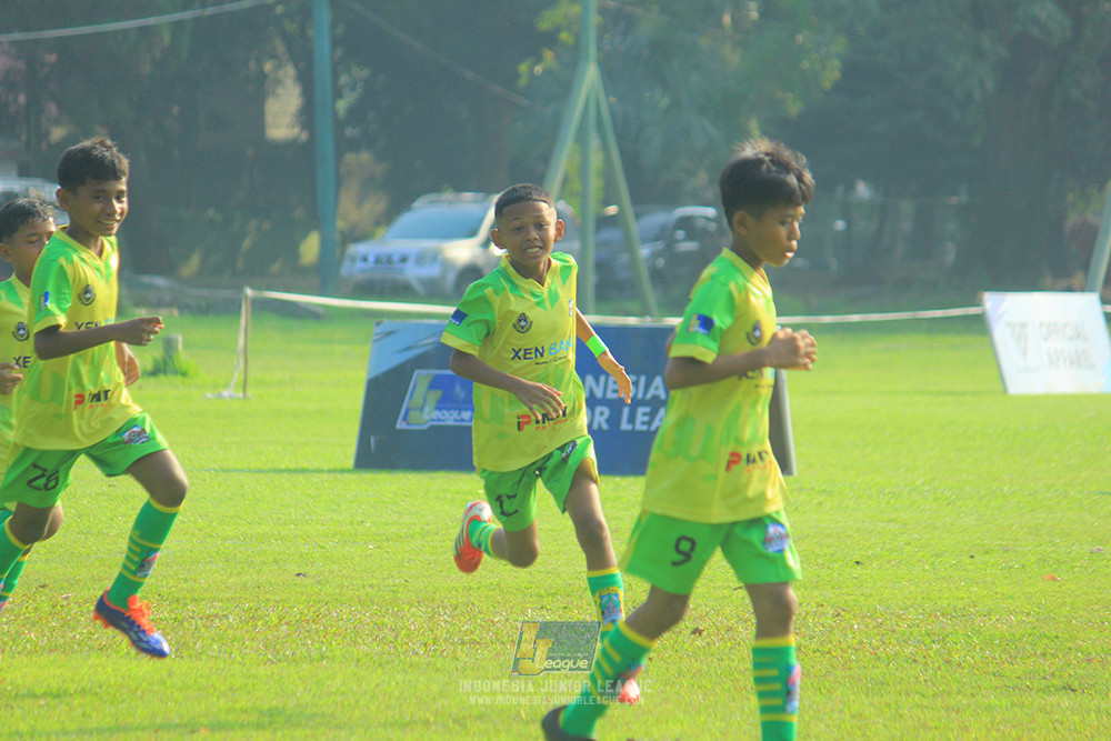 ijl u11 190426 mutiara 97 vs akademi citra remaja