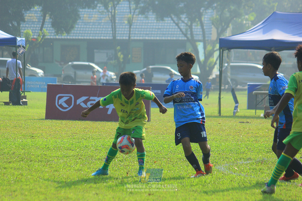 ijl u11 190426 mutiara 97 vs akademi citra remaja
