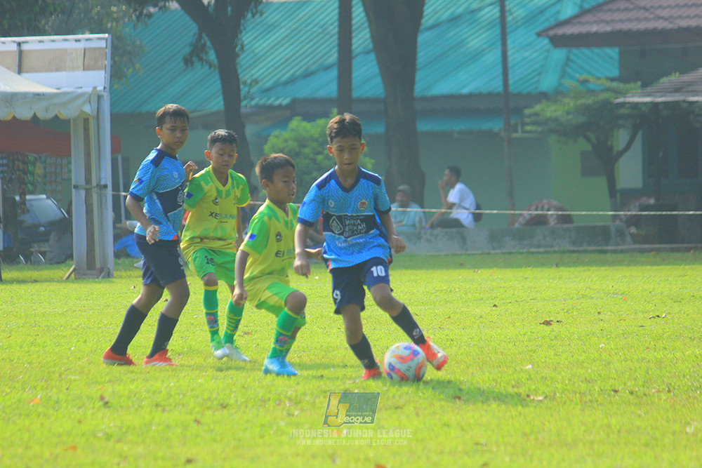 ijl u11 190426 mutiara 97 vs akademi citra remaja