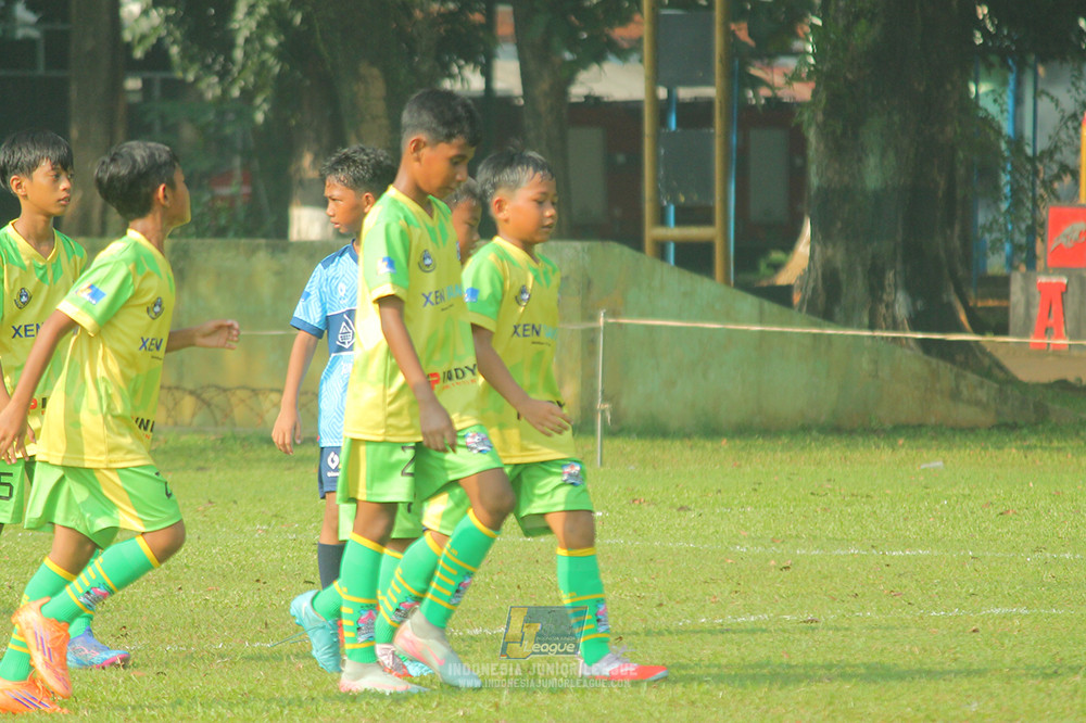 ijl u11 190426 mutiara 97 vs akademi citra remaja