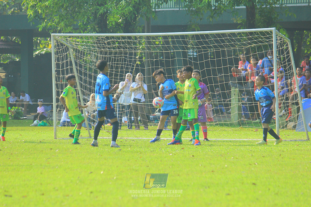 ijl u11 190426 mutiara 97 vs akademi citra remaja