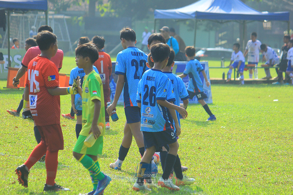 ijl u11 190426 mutiara 97 vs akademi citra remaja