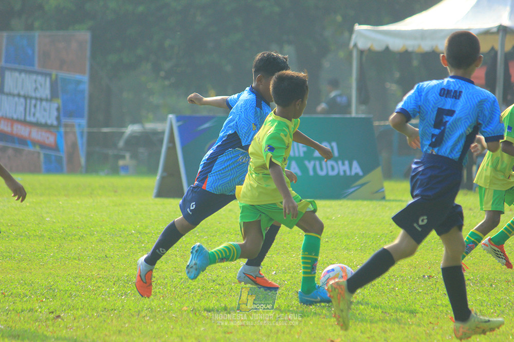 ijl u11 190426 mutiara 97 vs akademi citra remaja